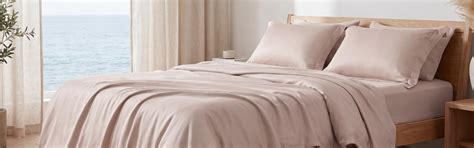 Best Sellers: Premium Bedding & Home Essentials | Spread Home