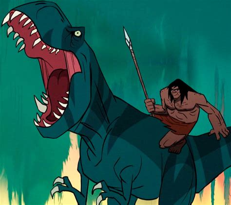 [adult swim] — 20 лет. Редакция 2х2.медиа вспоминает свои любимые ...