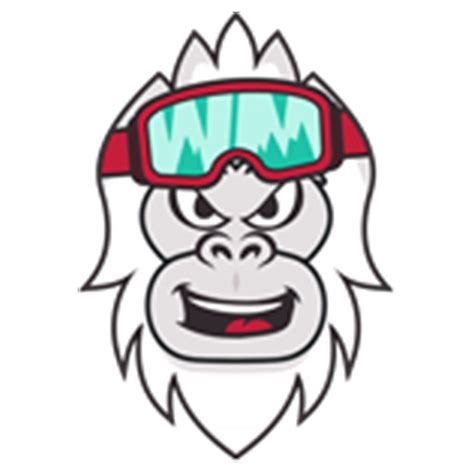 Mountainside Middle School