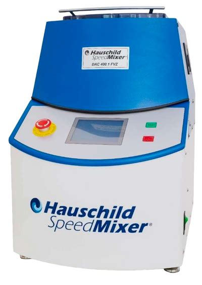 M-Series DAC 400-800