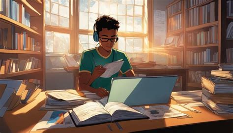 Class Learning 的图像结果