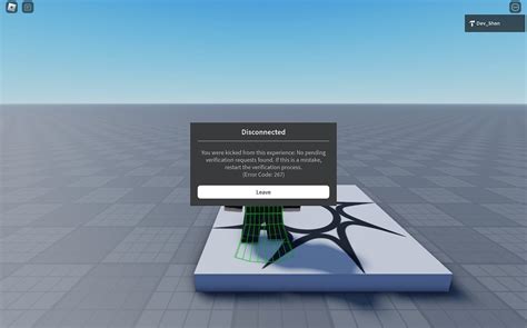 Image result for Roblox API Discord Bot