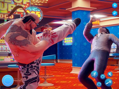 Image result for Thief Simulator Hack Script