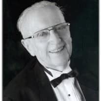OBITUARY Ronald H. Gantt Roland... - Leesman Funeral Home | Facebook