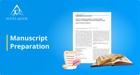 Image result for KDP Formatting Guide