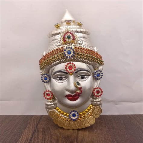 One Silver In - Best Quality German Silver Items | Return Gifts Store ...