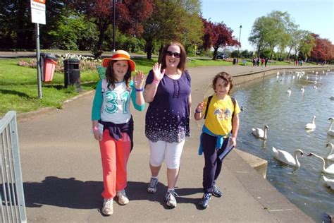 Local People in Welling 的图像结果