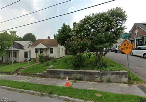 9 W View Terrace, Cumberland, MD 21502 | Homes.com