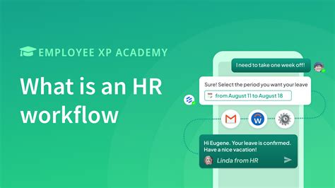 Image result for HR Process Workflow