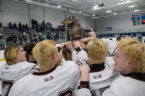 MLive’s top photos from Grandville vs. Grand Rapids Christian regional ...