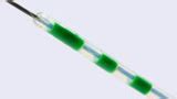 Cannula | EndoTherapy Devices | All Products | Products | Olympus ...