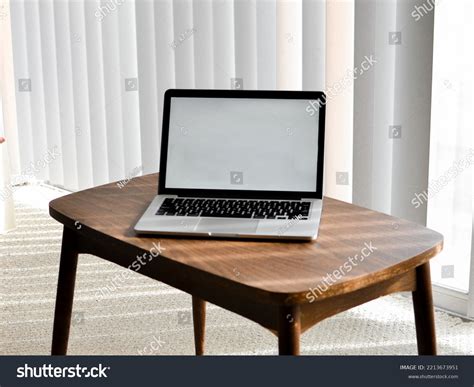 Computer Blank Template 的图像结果