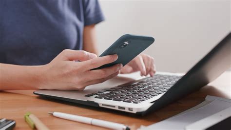 Access iPhone Files On Computer 的图像结果