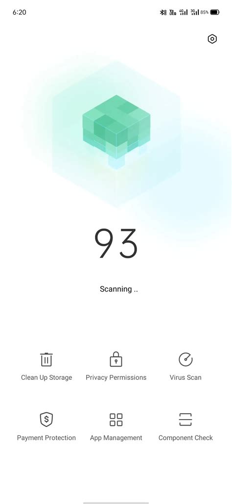 realme Community