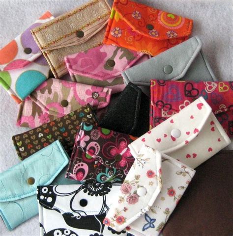Image result for Printable Wallet Patterns