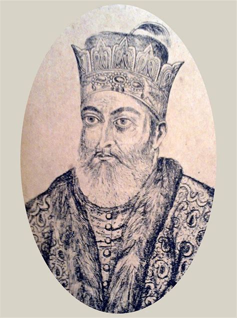 Alauddin Khilji: The Khilji Dynasty - History for UPSC CSE PDF Download