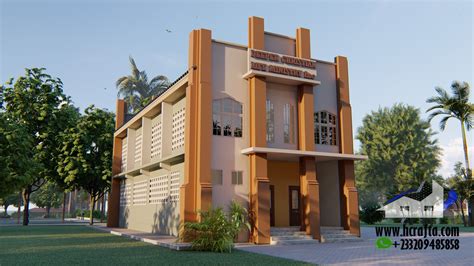 Simple Church 的图像结果