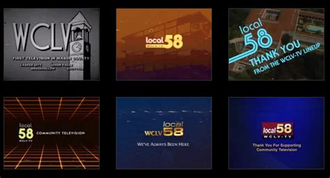 Local 58 Logo 的图像结果