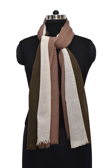 Annu's Creation - Manufacturers & Exporters of Scarves, Shawls, Fashion ...