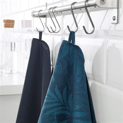 Tea Towels - Buy tea towel online at affordable price in india. - IKEA
