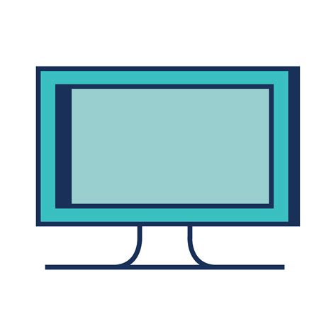 Computer Screen Icon 的图像结果