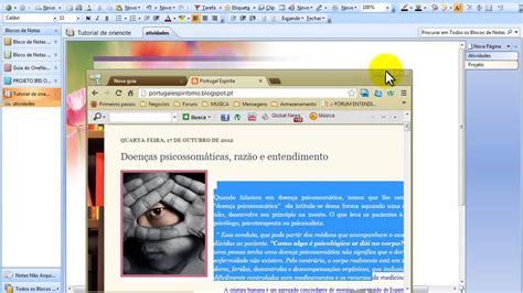 Image result for OneNote Tutorials YouTube