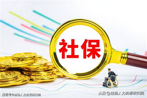 面试问上一家公司的薪资多少，是什么目的？怎么回答比较好？ - 知乎