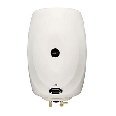Sprinhot Plus V Guard Storage Water Heater (6 Litres And Above ...