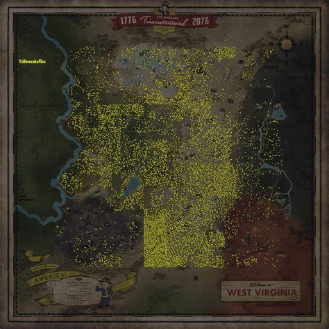 Experts Warn: The Stella Violet Leaks – The Fallout You Need To Know - Truth or Fiction