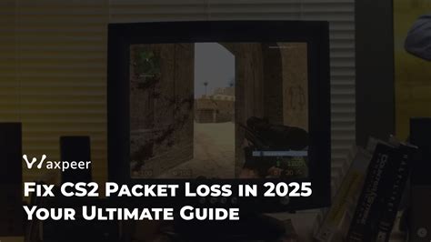 Packet Loss What Is Packet Loss? Causes, Diagnosis, And How To Fix It