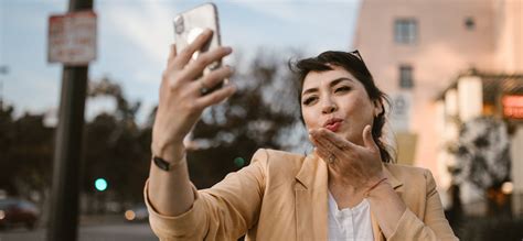 Long Distance Dating 的图像结果