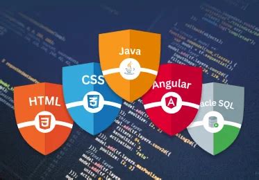 100% Job Guarantee Course in Mumbai for Freshers