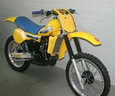 mini moto a vendre vintage motocross bikes for sale suzuki rm 125 1981 mini moto a vendre vintage motocross bikes for sale suzuki rm 125 1981