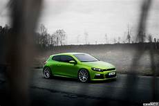 Scirocco Wallpaper by Volkswagen Scirocco Wallpapers Wallpaper Cave Scirocco Wallpaper