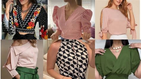 Top Stories Clothes 的图像结果