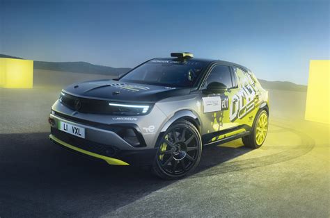 VAUXHALL ADDS NEW ‘PRIME PLUS’ TRIM LEVEL TO COMBO AND COMBO ELECTRIC ...