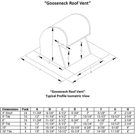 Image result for Ai Waste Sorting Computer Scanner