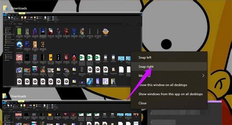 Image result for Task View Settings