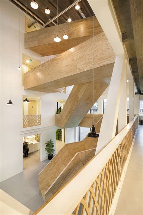 Image result for Stairs Problem LeetCode