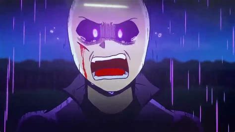 Image result for Gaster Script Pastebin