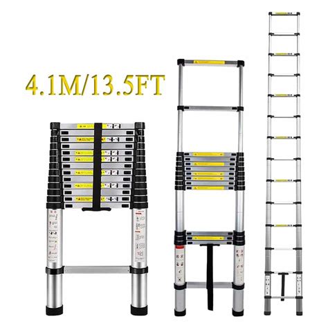 Telescoping Ladders 的图像结果