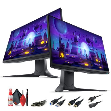 Image result for Alienware Monitor 2.5 Inch 240Hz