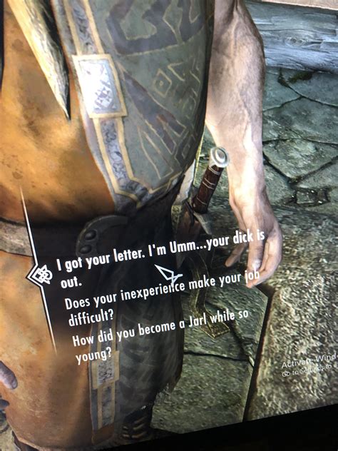 Madness Ore/Ingot : r/skyrim