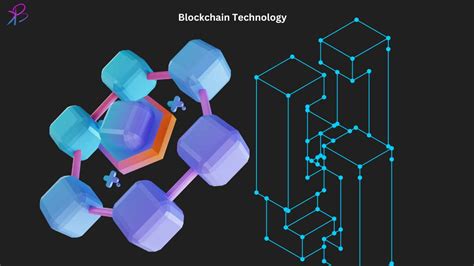 Blockchain Technology Topics 的图像结果