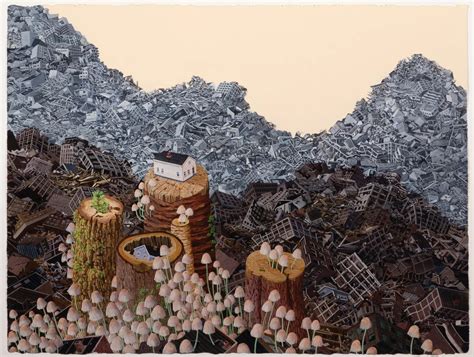 2024 Paul & Norma Tikkanen Painting Prize - Ashtabula Arts Center