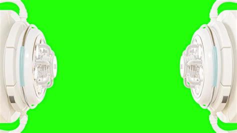 Computer Screen Video Effect 的图像结果