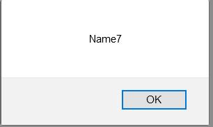 Image result for JavaScript Concatenate String and Int