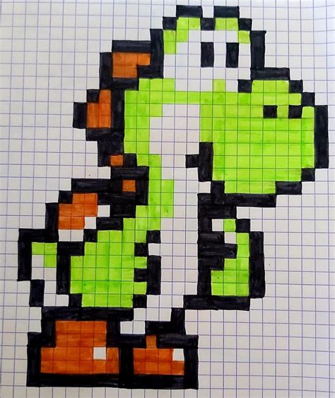 Image result for Script Colom's Examples