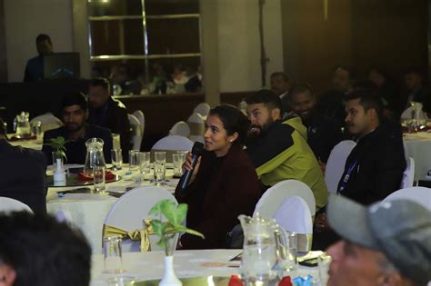 Esri Technology Summit 2023 | Register Now