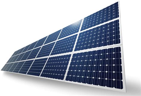 Solar panel PNG | Download PNG image: solar_panel_PNG122.png